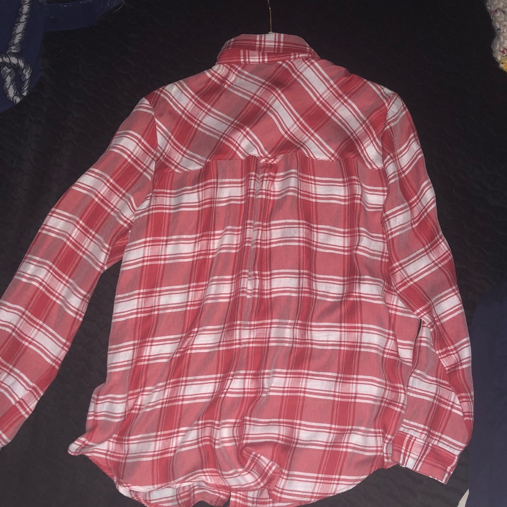 Zara Top - Picture 2 of 5